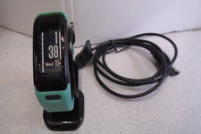 Garmin Vivosmart HR+ Smart