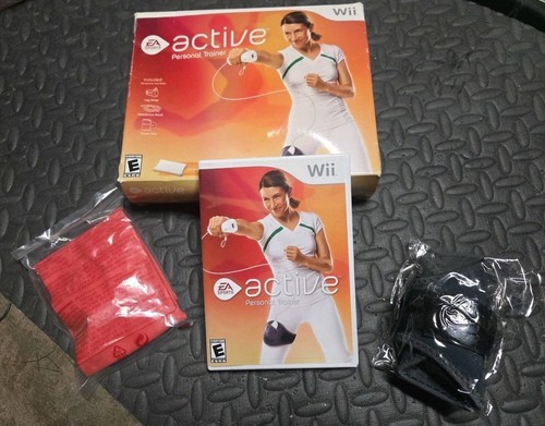 Videogioco nintendo wii - nintendo,