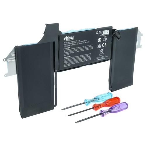 Batteria per apple macbook air - apple,
