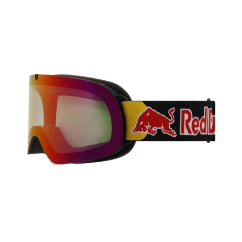 Occhiali neve redbull spect - da,