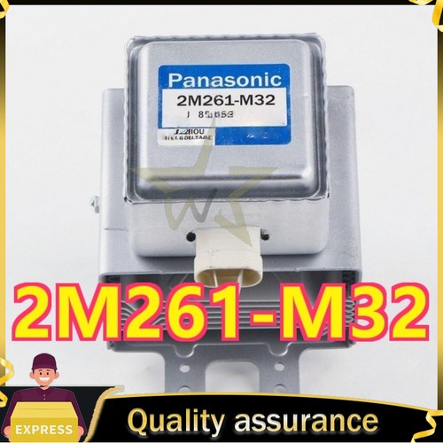 2m261 m32 1pcs nuovo panasonic - 2m261-m32,