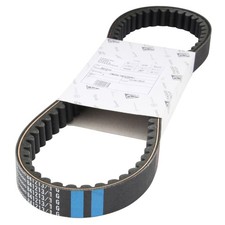 Cinghia Trapezoidale Originale