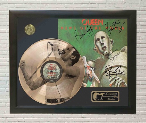 Freddie mercury quadro inciso - mercury,