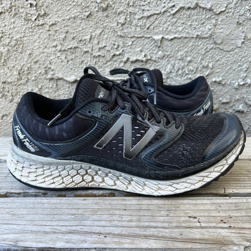 New balance shoes men - balance,