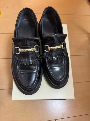 Mocassini martens uomo - martens, uk7