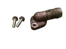 collettore liquido liquid collector honda vt 600 c shadow 89-02