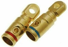 Absolute GRT102-2 Una coppia