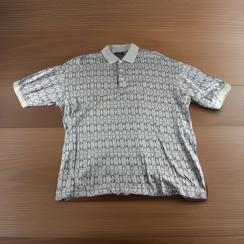 Polo sportiva como vintage - sportiva,
