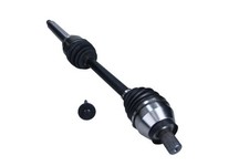 Albero motore Maxgear 49-2364