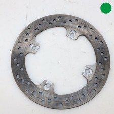 MV AGUSTA Brutale 920 Disco