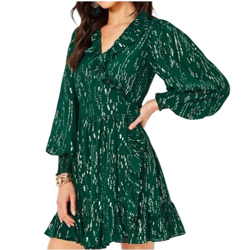 Abito lilly pulitzer uccellino - abito,