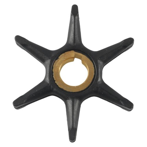 Girante pompa acqua motore