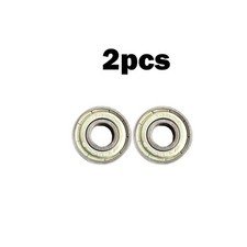 Skate Cuscinetti Elettrico