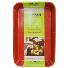 Casaware tostapane forno - casaware,