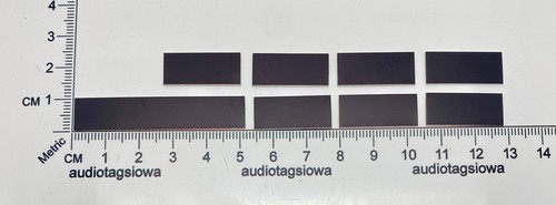 Harman kardon copri pulsanti - harman,