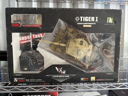 Vstank pro battle tank - pro,