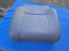 Nuovo cuscino sedile ecopelle