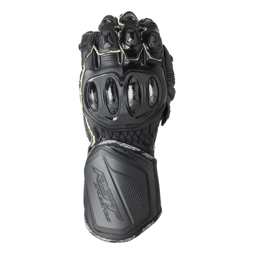 Guanti moto rst d30 - rst,