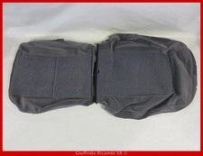 Tappezzeria Rivestimento