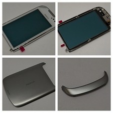 Nokia 701 original spare parts - 701,
