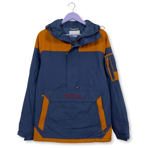Giacca invernale columbia - giacca,