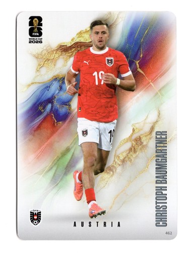 2026 panini kayou fifa - panini,