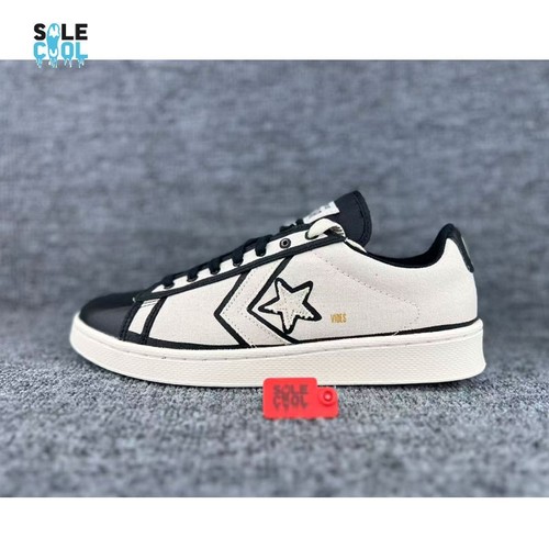 Converse pro leather joshua - converse, x