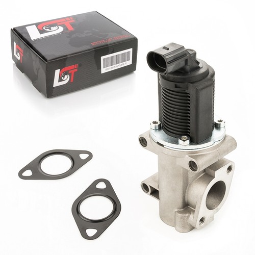 Egr valvola controllo scarico - egr,
