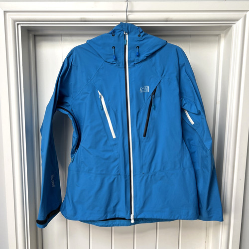 Millet giacca cappotto donna - cappotto,