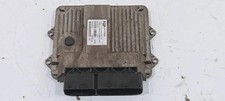 51833810 CENTRALINA MOTORE per FIAT PANDA (2Q) (09/03>12/10<) 1.3 MJ 16V DYNAMIC