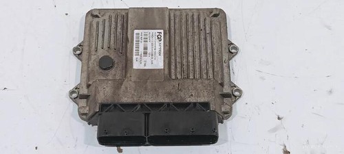 51833810 centralina motore - 51833810,