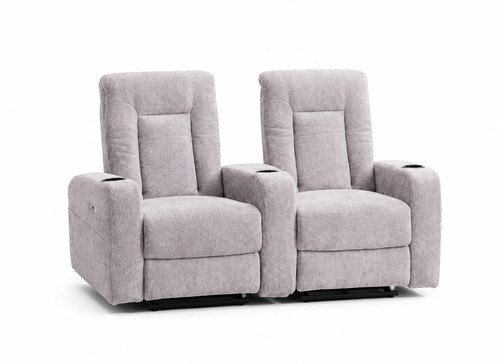 Comodo divano cinema - comodo, 2