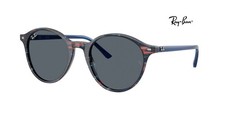 RAY BAN RB 2230 1420/GK 53mm