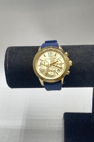 Michael kors 2556 orologio - michael, mk-2556