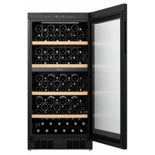Hisense rw3n230gelf - hisense,