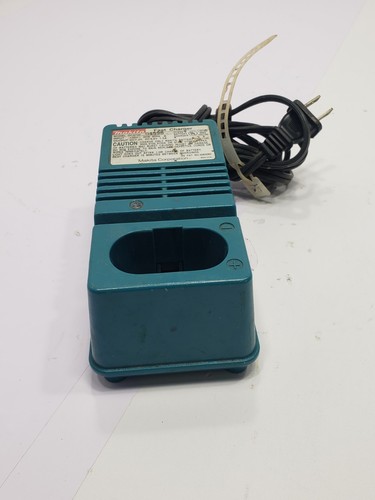 Makita dc9700 9 - makita, 7.2v