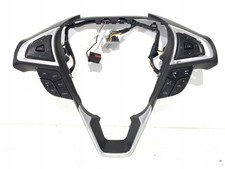 INTERRUTTORE VOLANTE FORD