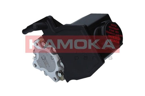 Für kamoka pp129 pompa - kamoka,