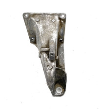 BMW E46 / Z4 E85 | M52TU M54