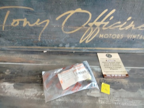 R2700 sonda livello - -, olio