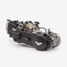 Motore 125cc Scooter per