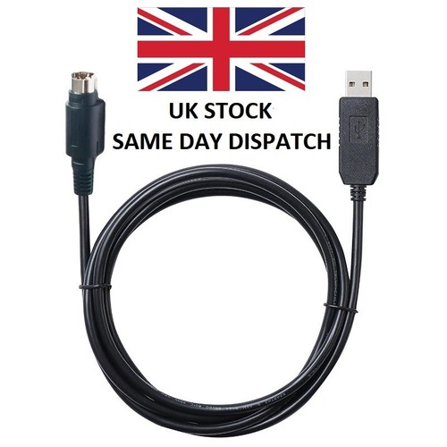 Cavo dati usb scu per - dati,