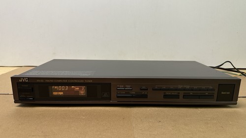 Sintonizzatore stereo digitale - stereo,