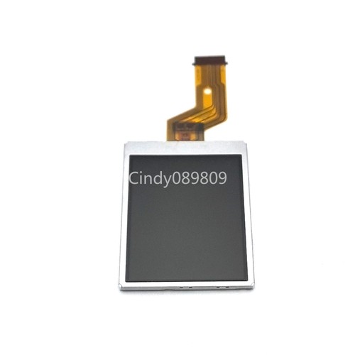 Nuovo lcd display - nuovo,