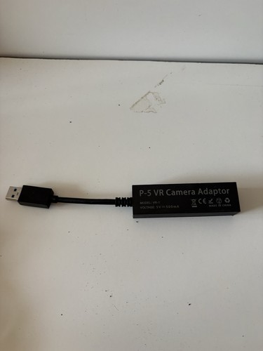 Adattatore ps4 ps5 per - adattatore,