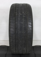 1 pneumatico estivo 275/40R18