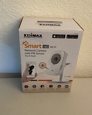 Telecamera di rete Edimax