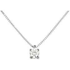 Collana stroili oro donna - stroili, in