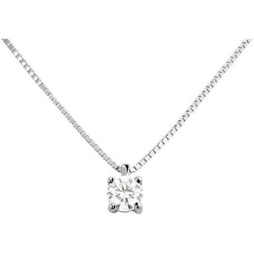 Collana stroili oro - stroili,