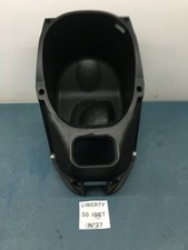 VANO SOTTOSELLA PIAGGIO